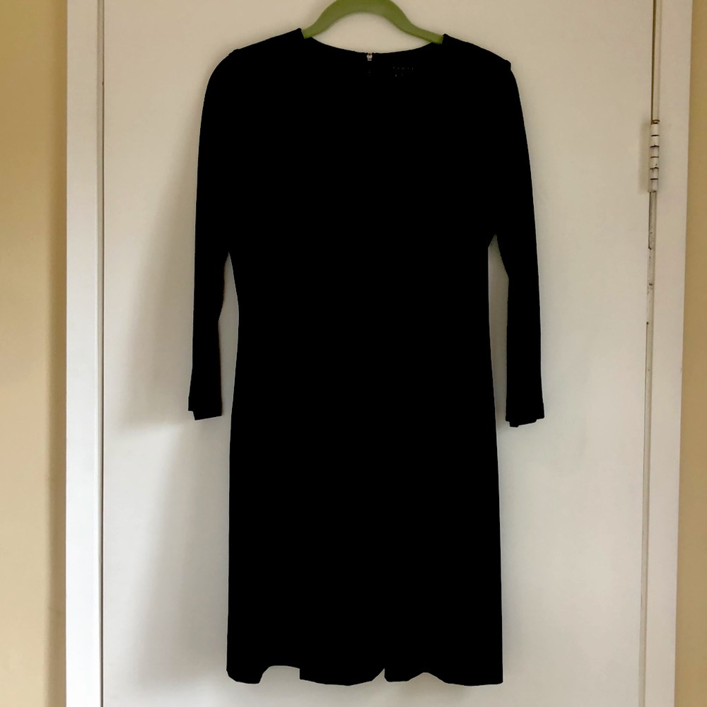 Theory Dress